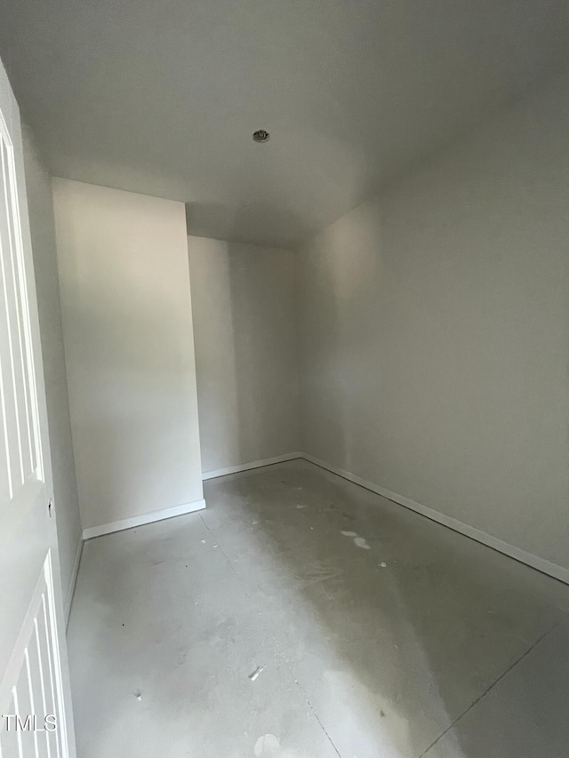 249 Spilona Way Unit 64, Four Oaks, NC 27524 - photo 11