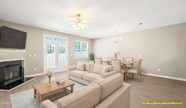 8253 Martello Ln, Raleigh, NC 27613 - photo 1