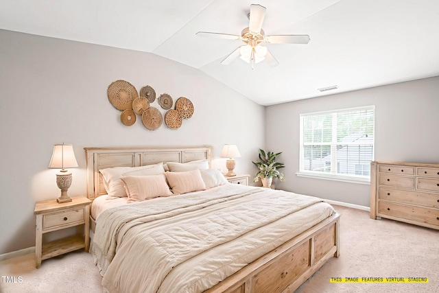 8253 Martello Ln, Raleigh, NC 27613 - photo 2