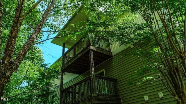 303 Smith Level Rd Unit E33, Chapel Hill, NC 27516 - exterior view