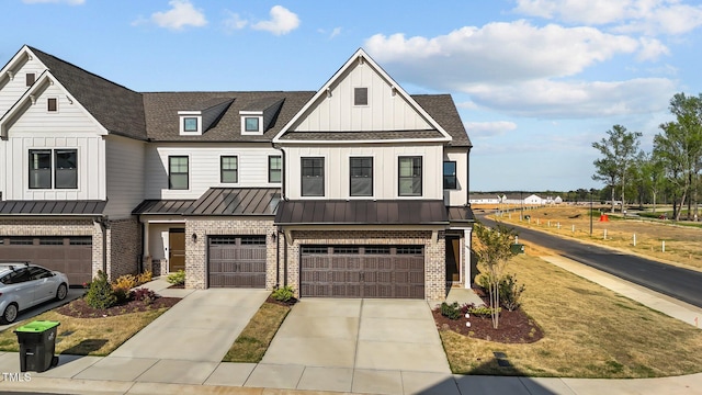 125 Paperwhite Pl, Clayton, NC 27527 - photo 31