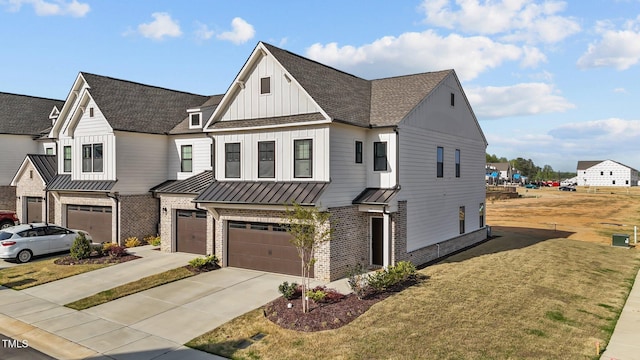125 Paperwhite Pl, Clayton, NC 27527 - photo 29
