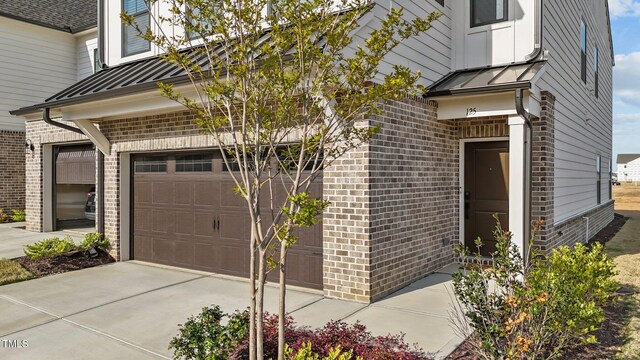125 Paperwhite Pl, Clayton, NC 27527 - photo 30