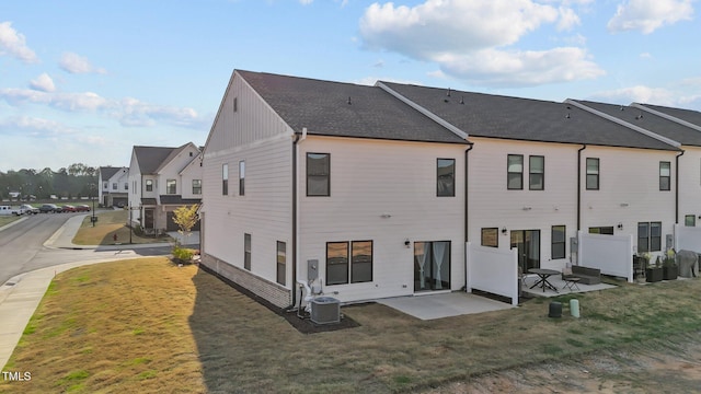125 Paperwhite Pl, Clayton, NC 27527 - photo 26