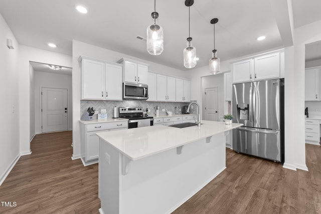 125 Paperwhite Pl, Clayton, NC 27527 - photo 4