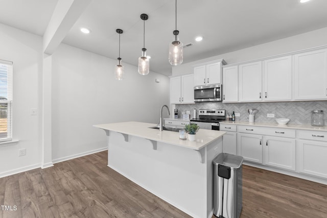 125 Paperwhite Pl, Clayton, NC 27527 - photo 5