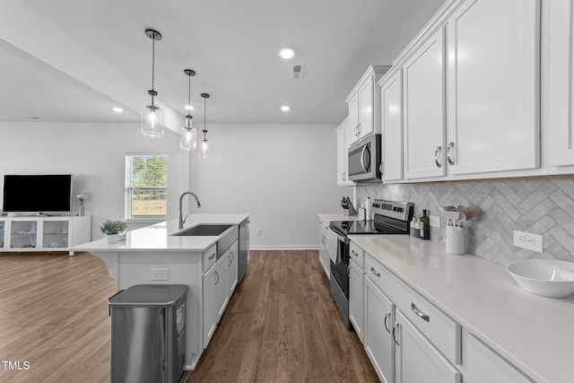 125 Paperwhite Pl, Clayton, NC 27527 - photo 6