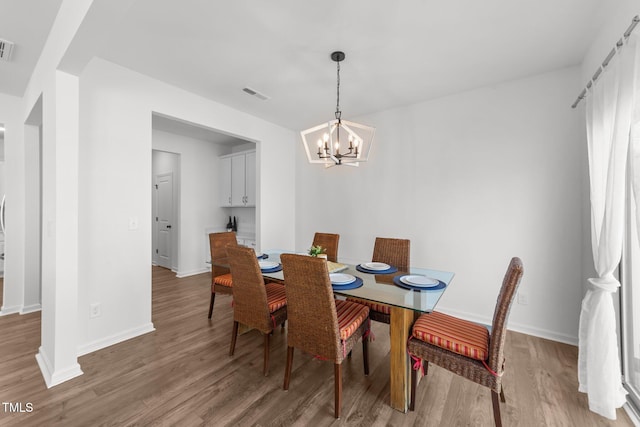 125 Paperwhite Pl, Clayton, NC 27527 - photo 11
