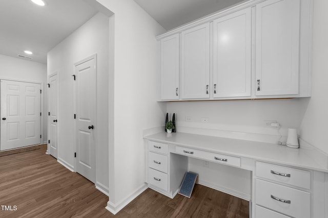 125 Paperwhite Pl, Clayton, NC 27527 - photo 12