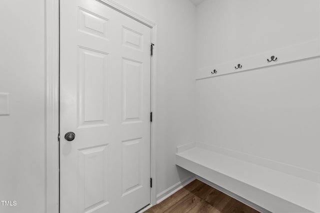 125 Paperwhite Pl, Clayton, NC 27527 - photo 14