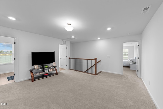 125 Paperwhite Pl, Clayton, NC 27527 - photo 15