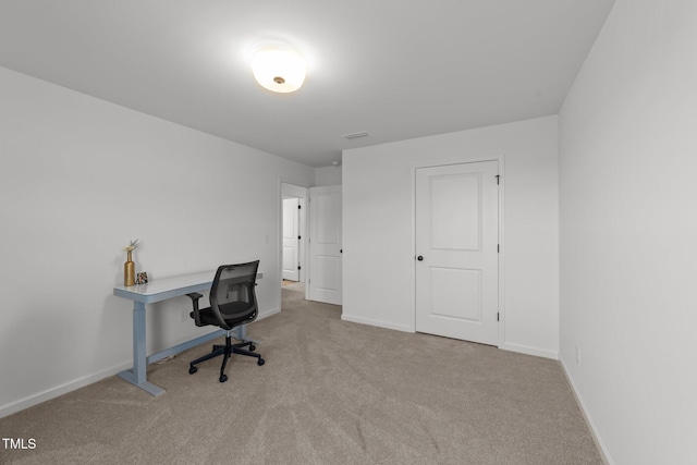 125 Paperwhite Pl, Clayton, NC 27527 - photo 16