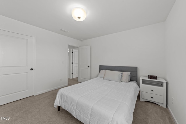 125 Paperwhite Pl, Clayton, NC 27527 - photo 17