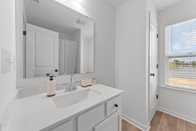 125 Paperwhite Pl, Clayton, NC 27527 - photo 18