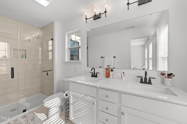 125 Paperwhite Pl, Clayton, NC 27527 - photo 23