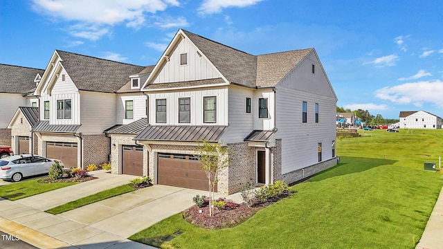 125 Paperwhite Pl, Clayton, NC 27527 - photo 2