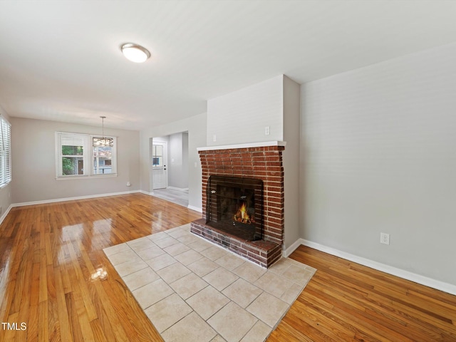 2414 Chapin St, Durham, NC 27707 - photo 9