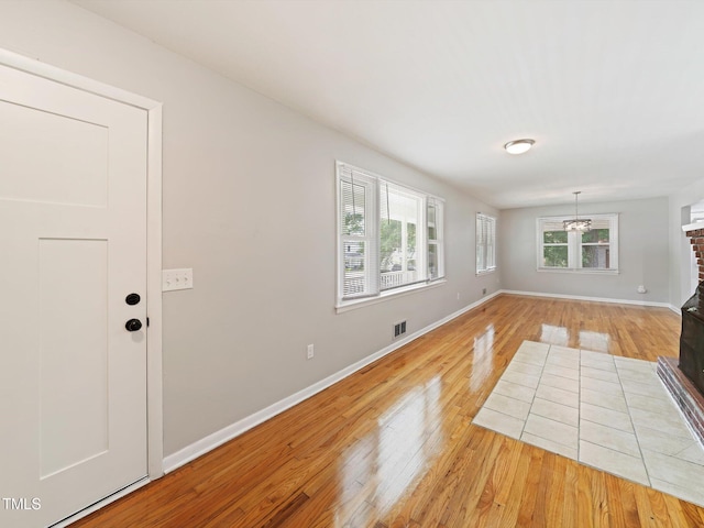 2414 Chapin St, Durham, NC 27707 - photo 10
