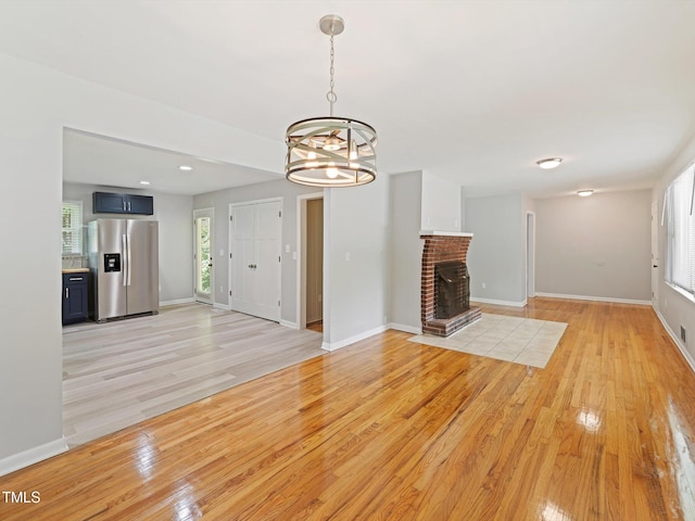 2414 Chapin St, Durham, NC 27707 - photo 11