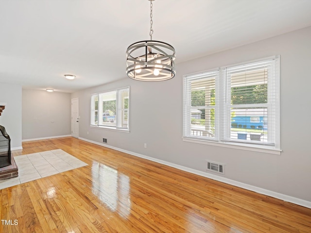 2414 Chapin St, Durham, NC 27707 - photo 12