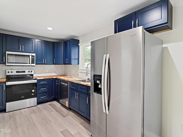 2414 Chapin St, Durham, NC 27707 - photo 16