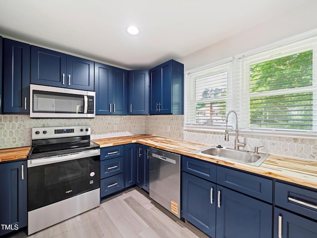 2414 Chapin St, Durham, NC 27707 - photo 15