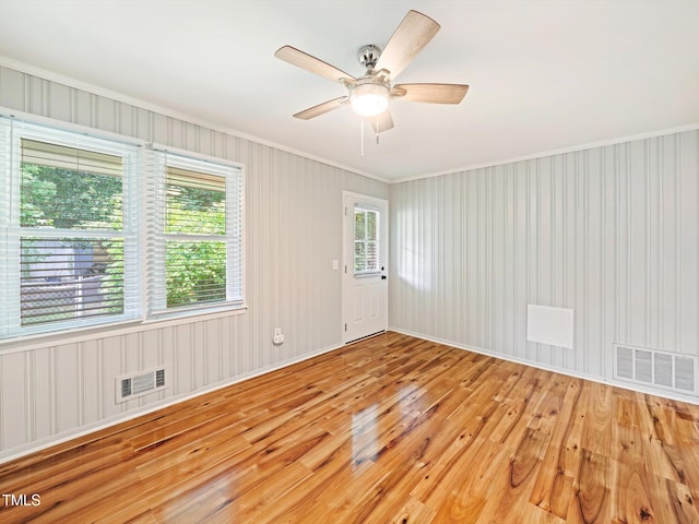 2414 Chapin St, Durham, NC 27707 - photo 20
