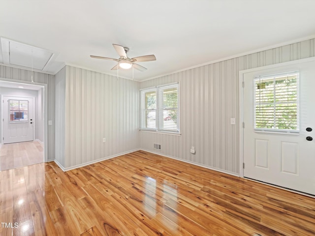 2414 Chapin St, Durham, NC 27707 - photo 19