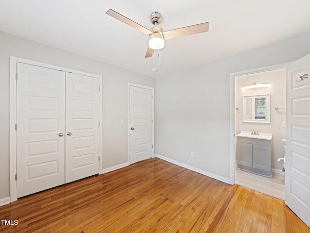 2414 Chapin St, Durham, NC 27707 - photo 22