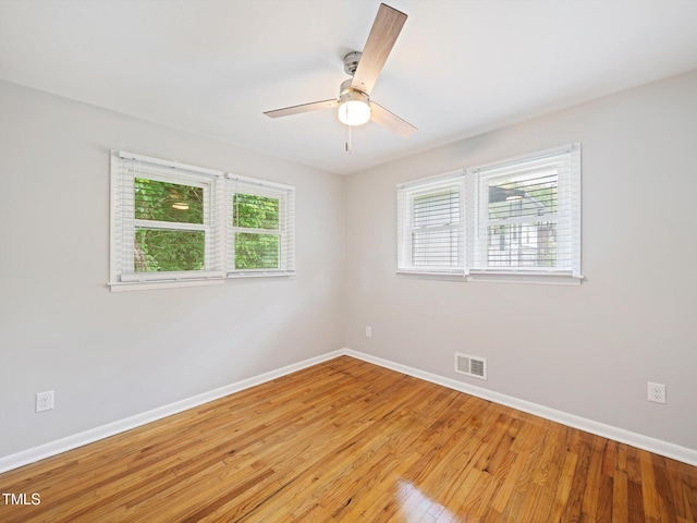 2414 Chapin St, Durham, NC 27707 - photo 30