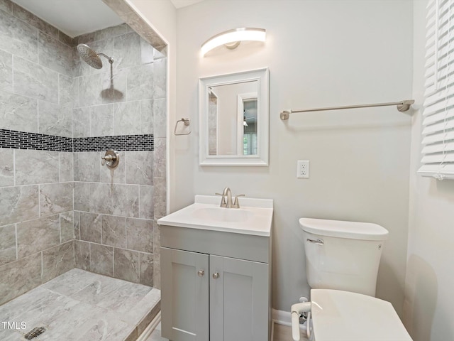 2414 Chapin St, Durham, NC 27707 - photo 24