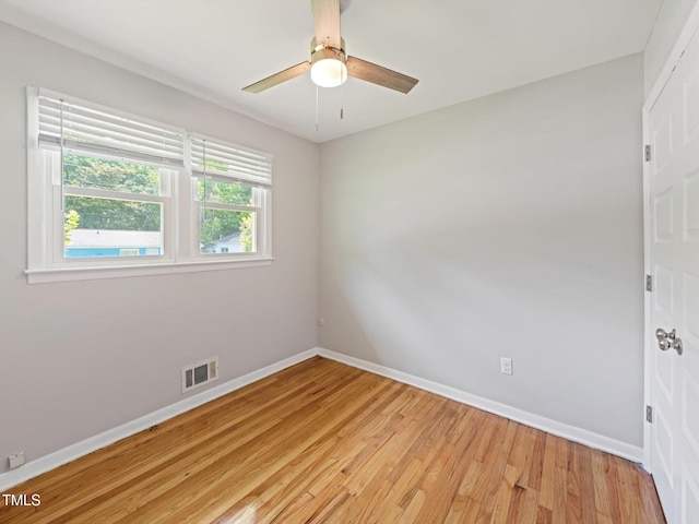 2414 Chapin St, Durham, NC 27707 - photo 27