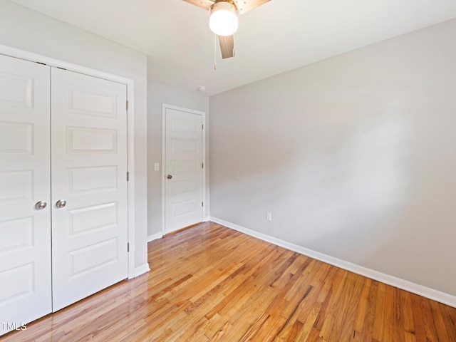 2414 Chapin St, Durham, NC 27707 - photo 28
