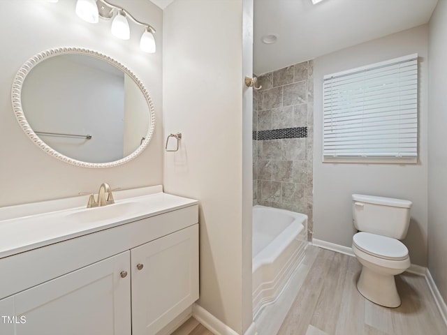 2414 Chapin St, Durham, NC 27707 - photo 25