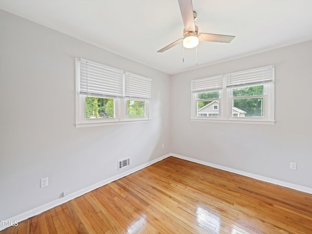 2414 Chapin St, Durham, NC 27707 - photo 23