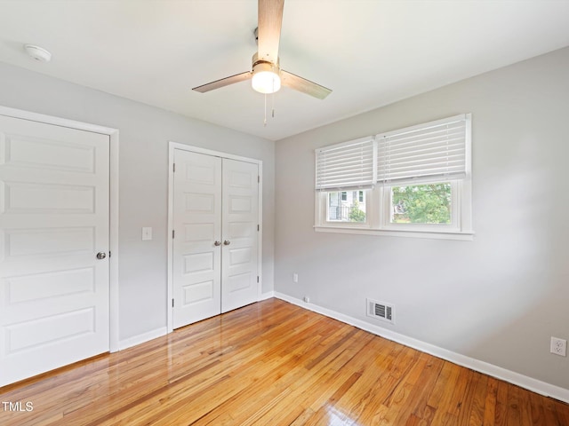 2414 Chapin St, Durham, NC 27707 - photo 31