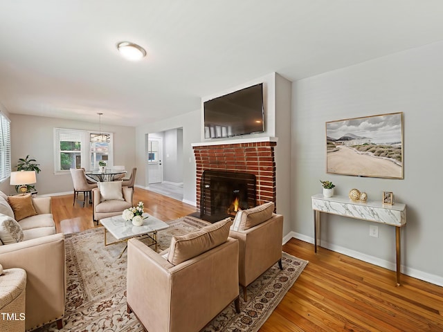 2414 Chapin St, Durham, NC 27707 - photo 8