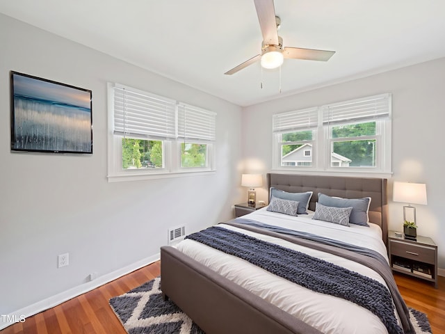 2414 Chapin St, Durham, NC 27707 - photo 29