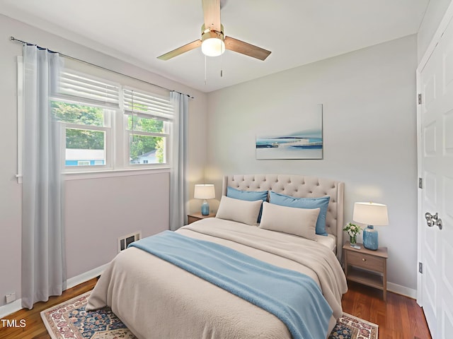 2414 Chapin St, Durham, NC 27707 - photo 26