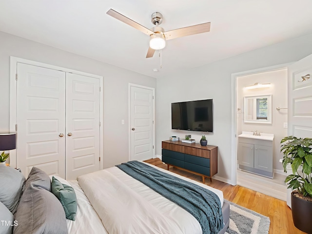 2414 Chapin St, Durham, NC 27707 - photo 21