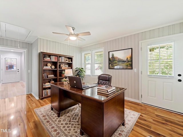 2414 Chapin St, Durham, NC 27707 - photo 18