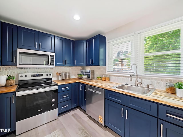 2414 Chapin St, Durham, NC 27707 - photo 14