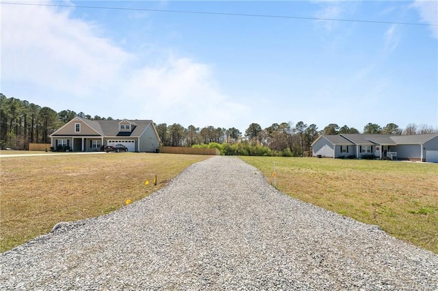 0 Kentyrewood Farm Rd, Sanford, NC 27332 - photo 2