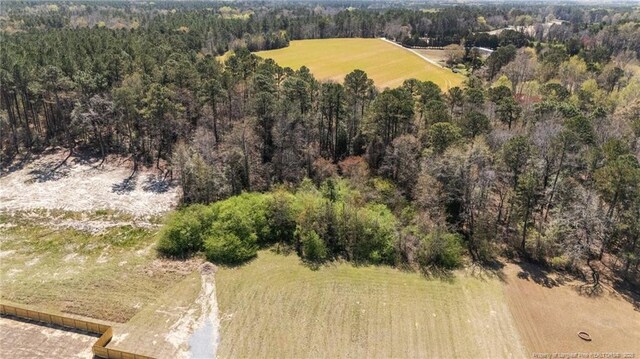 0 Kentyrewood Farm Rd, Sanford, NC 27332 - photo 3