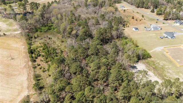 0 Kentyrewood Farm Rd, Sanford, NC 27332 - photo 4