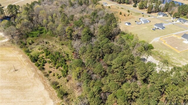 0 Kentyrewood Farm Rd, Sanford, NC 27332 - photo 5