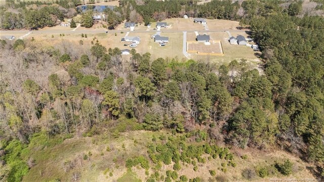 0 Kentyrewood Farm Rd, Sanford, NC 27332 - photo 6