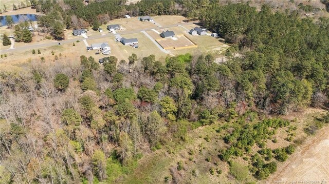 0 Kentyrewood Farm Rd, Sanford, NC 27332 - photo 7