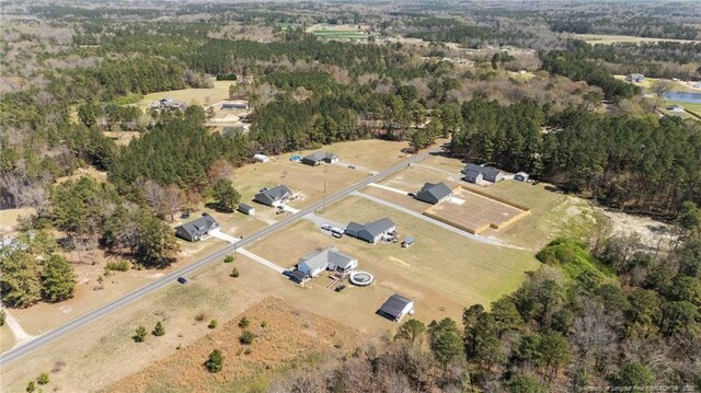 0 Kentyrewood Farm Rd, Sanford, NC 27332 - photo 8