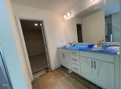 426 Adams Pointe Ct, Angier, NC 27501 - photo 25